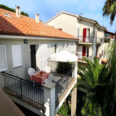 In Apartamento