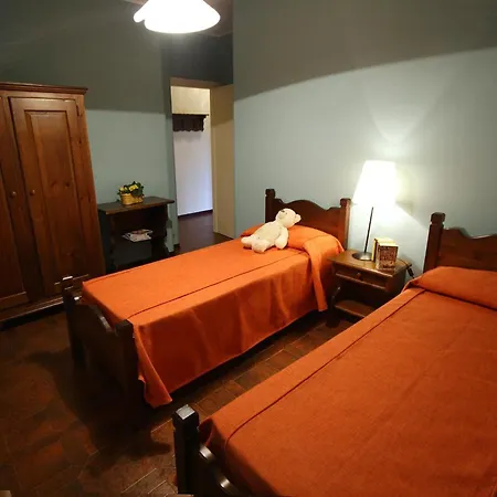 Apartamento In