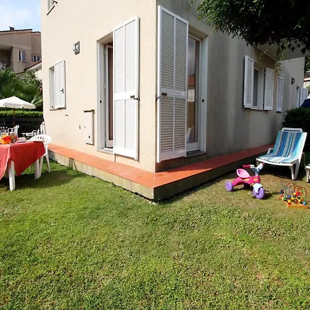 In * San Bartolomeo Al Mare